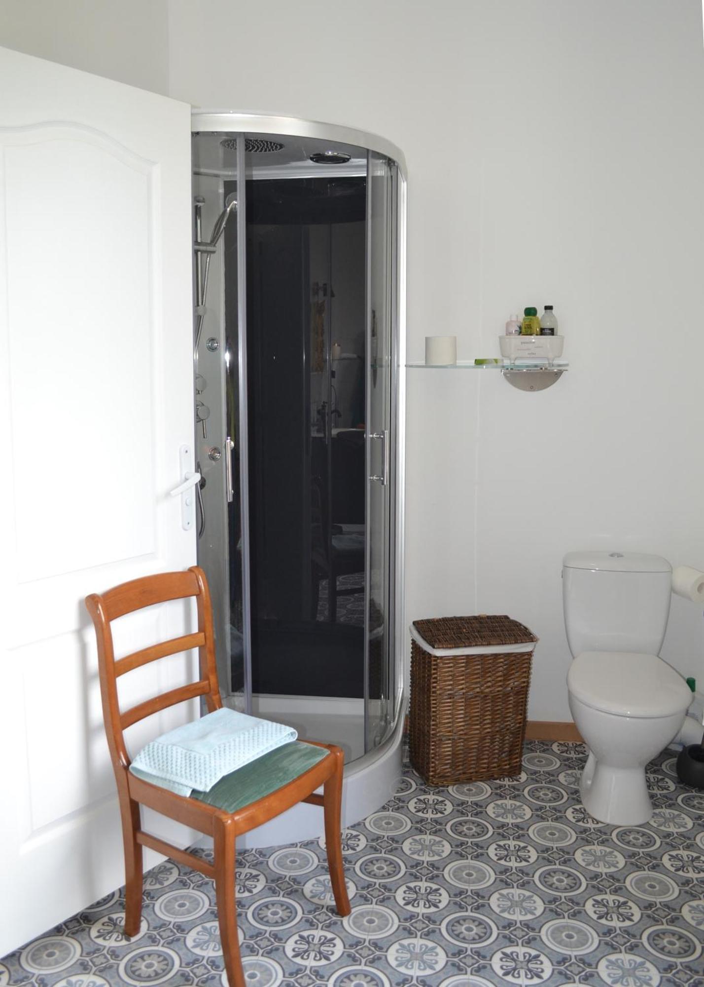 Domaine De L Hyeres Hotel Grandcourt  Eksteriør billede